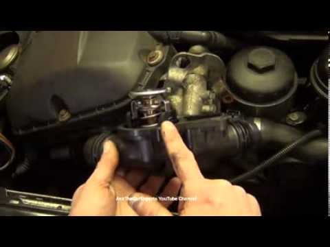 See U1224 in engine